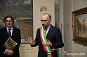 VBS_9705 - Mostra I Macchiaioli 